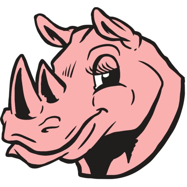 AR9 RHINO 06 RQC Thumbnail